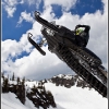 hr2010-troy-in-the-air-web