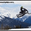 hr2010-troy-jumps-at-joss-web
