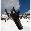 hr2010-troy-launches-web