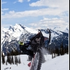 hr2010-troy-ski-doo-wheelie-web
