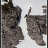 hr2010-troy-stuckin-a-tight-spot-web