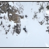 hr2010-troy-wrecks-in-wy-web