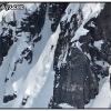 hr2010-turtle-chutes-trap-web