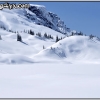 hr2010-turtle-lake-before-we-tear-it-up-web