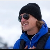 hr2010-tyler-close-up-web