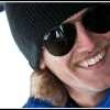 hr2010-tyler-smiling-web