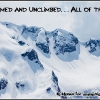 hr2010-unnamed