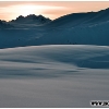 hr2010-untracked-pow-at-sunset-web