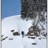 hr2010-wes-wheelie-in-rocks-web
