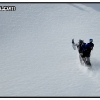 hr2010-wes-wheelie-web