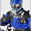 hr2010-wes-with-gear-web