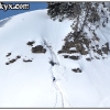hr2010-wes-wreck-web
