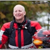 rm-brad-getting-ready-with-helmet-web