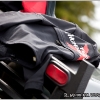 rm-brads-coat-web