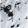 rm-dan-bush-in-joss-chute-web