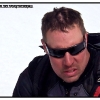 rm-john-o-close-up-web
