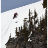 rm-julio-climbing-in-joss-web