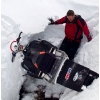 rm-julio-helping-sled-web