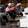 rm-julios-sled-on-deck-web