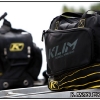 rm-klim-helmet-bags-web