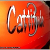 rm-shawns-decal-web