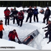 rm-shawns-sled-stuck-in-hole-web