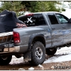 rm-shawns-truck-web
