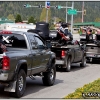 rm-trucks-lined-up-to-ride-web