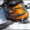 2011-bca-bag-web