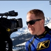 2011-brett-coupal-and-jim-close-up-web