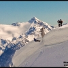 2011-brett-coupal-cases-step-up-web