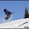 2011-brett-coupal-hits-a-booter-web