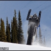 2011-brett-coupal-huge-wheelie-web