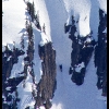2011-brett-coupal-in-a-tight-chute-web