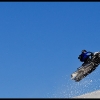2011-brett-coupal-moon-jump-web