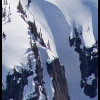 2011-brett-coupal-on-a-turtle-chute-web