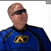 2011-brett-coupal-profile-web