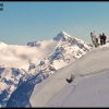 2011-brett-coupal-sled-on-end-web