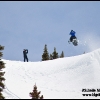 2011-brett-coupal-tops-out-web