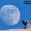 2011-brett-coupal-with-the-moon-web