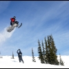 2011-cam-hicks-bannack-kicker-web
