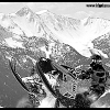 2011-cam-hicks-blurry-wheelie-bw-web