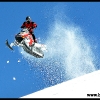 2011-cam-hicks-empire-jump-web