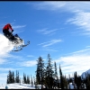 2011-cam-hicks-first-jump-of-the-year-web