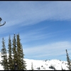 2011-cam-hicks-pano-web