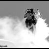 2011-cam-hicks-powder-bw-web