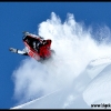 2011-cam-hicks-re-entry-in-powder-web