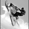 2011-cam-hicks-wheelie-bw-web