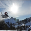 2011-cam-hicks-with-nice-backdrop-web