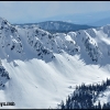 2011-chutes-plans-for-2012-web
